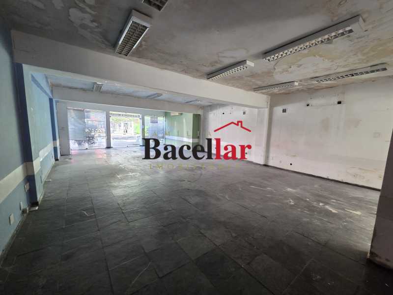 Prédio Inteiro, 400 m² - Foto 2