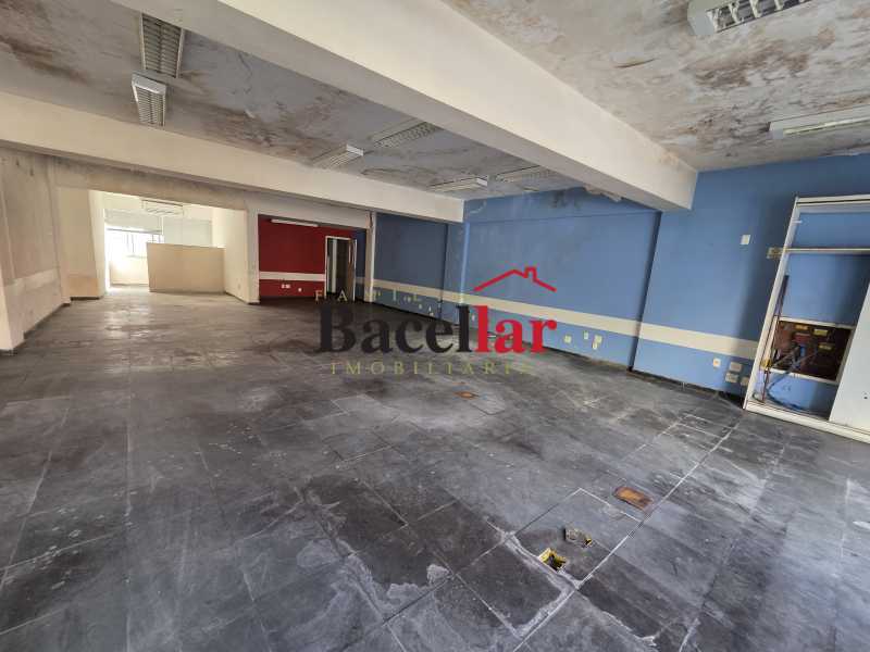 Prédio Inteiro, 400 m² - Foto 6