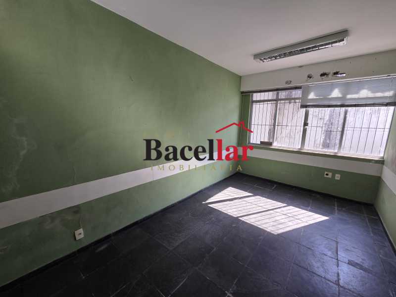Prédio Inteiro, 400 m² - Foto 7