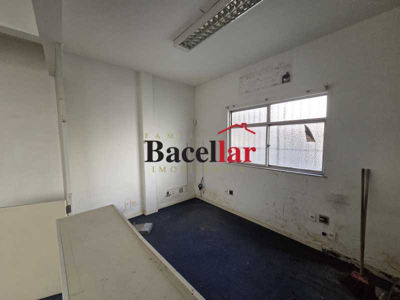 Prédio Inteiro, 400 m² - Foto 13