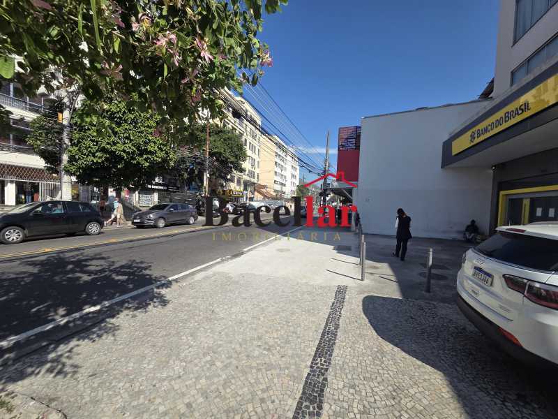 Prédio Inteiro, 400 m² - Foto 16