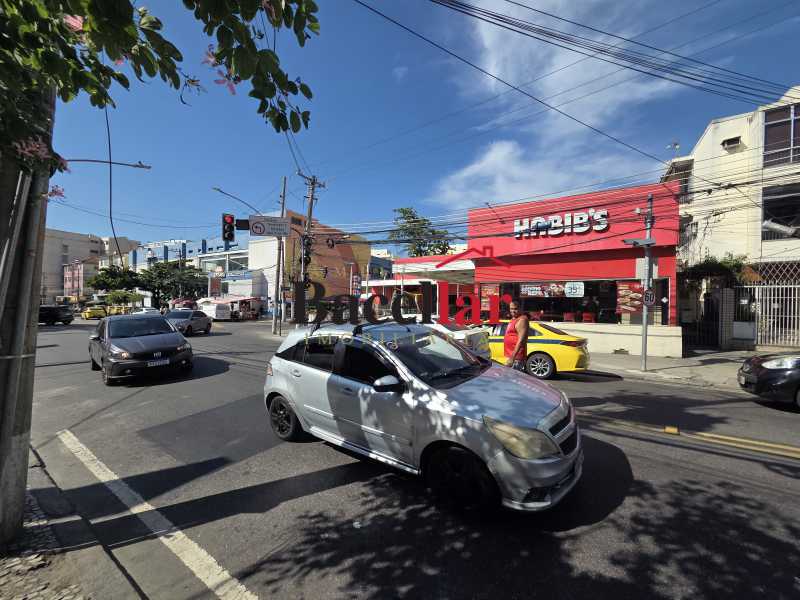 Prédio Inteiro, 400 m² - Foto 17