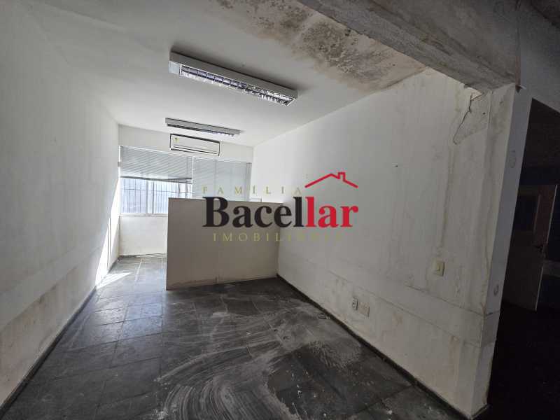 Prédio Inteiro, 400 m² - Foto 4