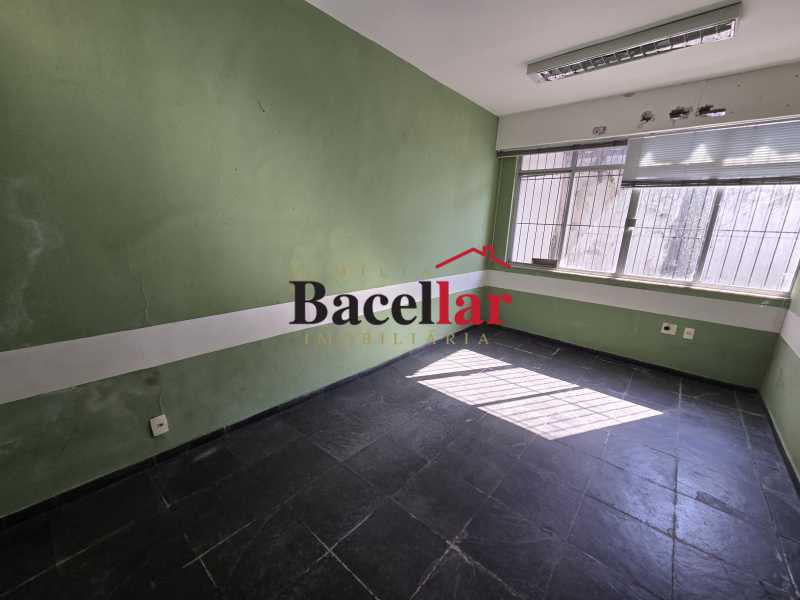 Prédio Inteiro, 400 m² - Foto 5