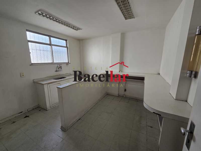 Prédio Inteiro, 400 m² - Foto 11