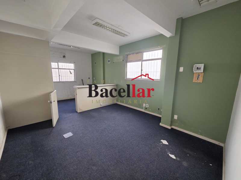 Prédio Inteiro, 400 m² - Foto 12