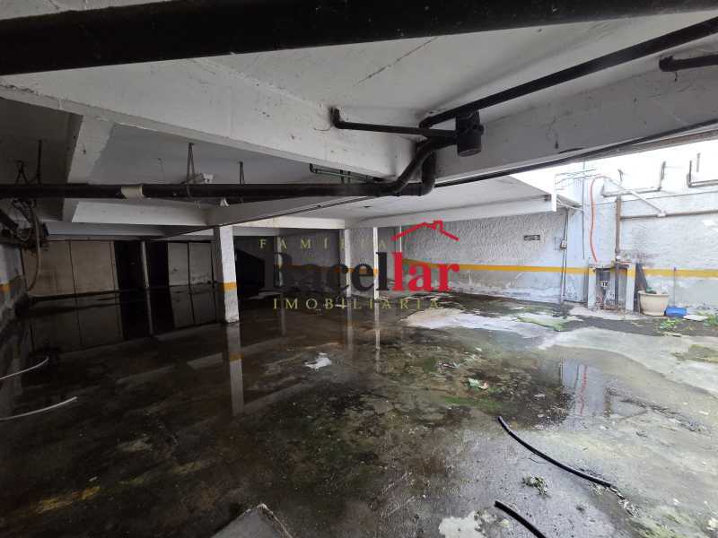 Prédio Inteiro, 400 m² - Foto 15