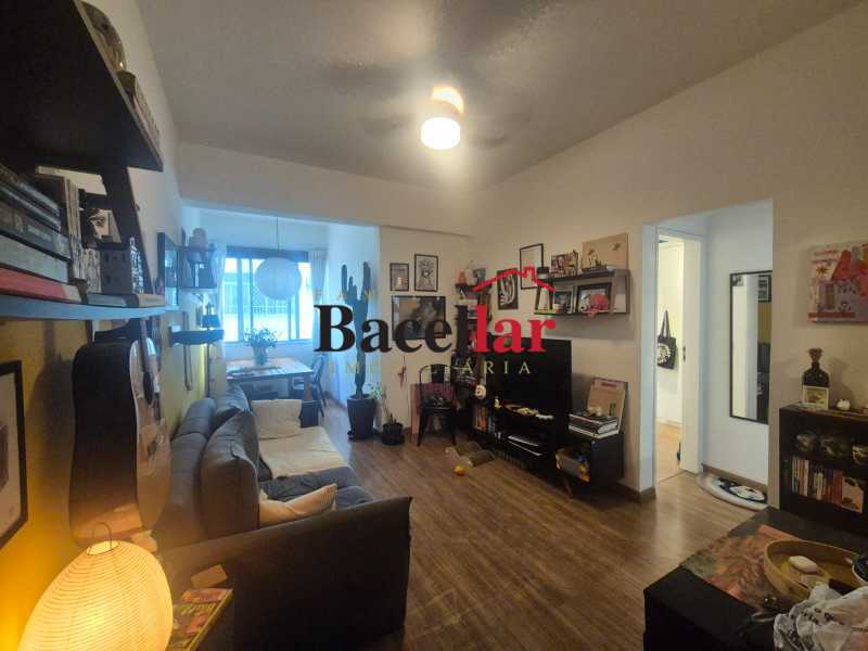 Apartamento, 1 quarto, 60 m² - Foto 1