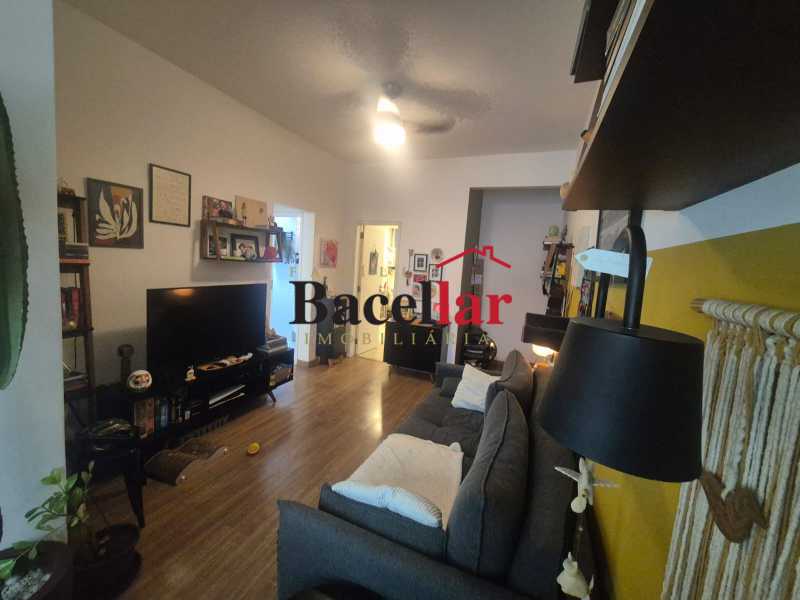 Apartamento, 1 quarto, 60 m² - Foto 2
