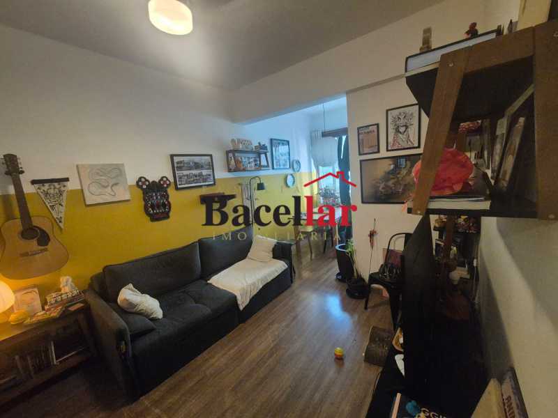 Apartamento, 1 quarto, 60 m² - Foto 4