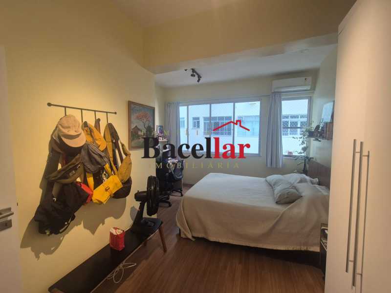Apartamento, 1 quarto, 60 m² - Foto 5