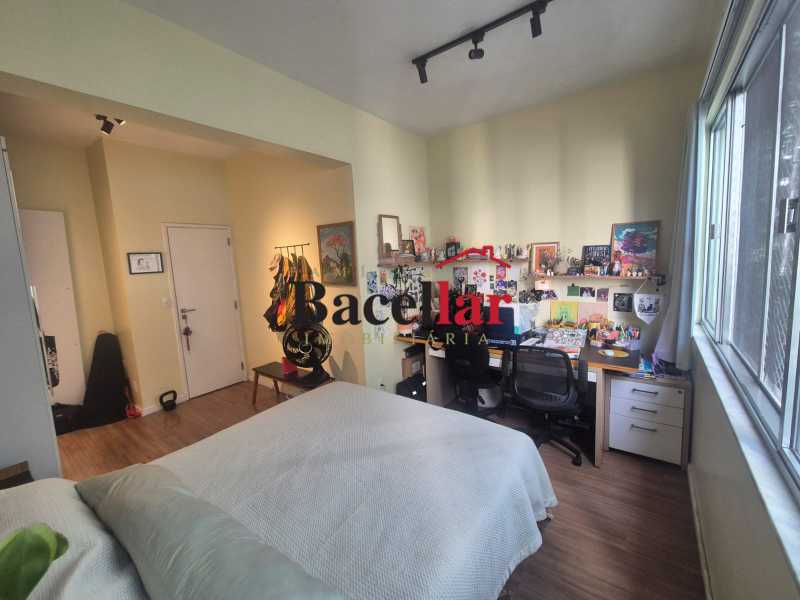 Apartamento, 1 quarto, 60 m² - Foto 6