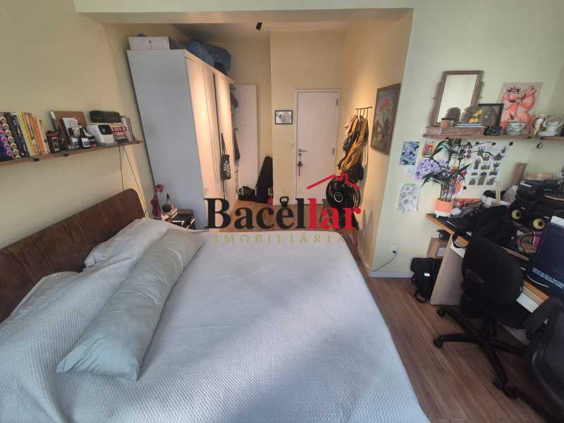 Apartamento, 1 quarto, 60 m² - Foto 7