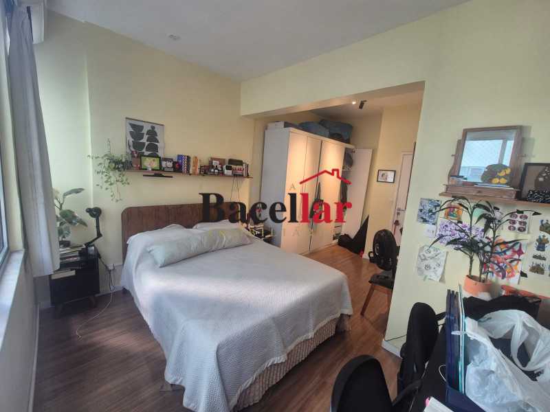 Apartamento, 1 quarto, 60 m² - Foto 8