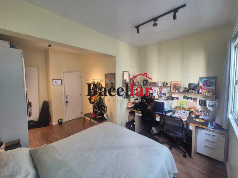 Apartamento, 1 quarto, 60 m² - Foto 9