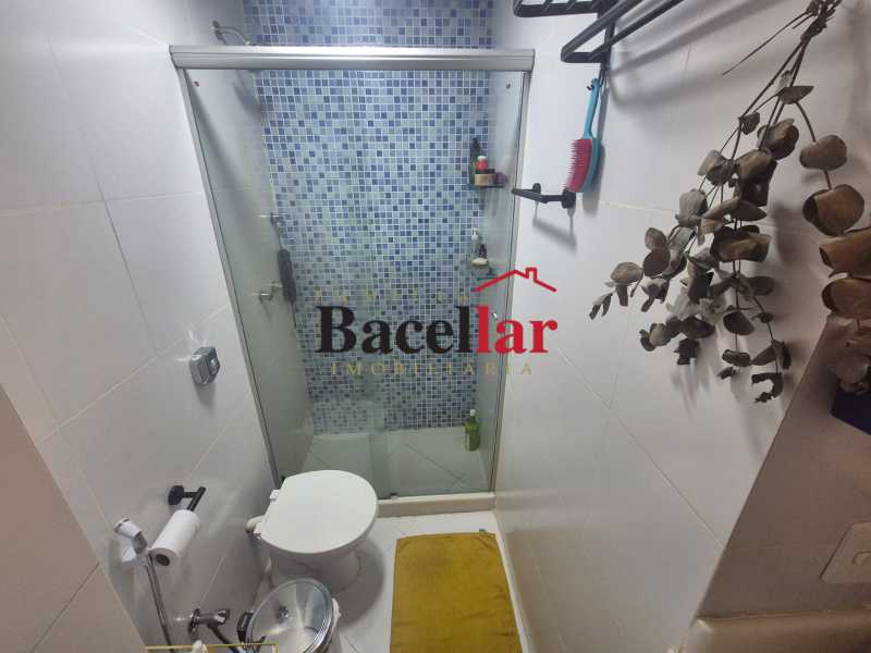 Apartamento, 1 quarto, 60 m² - Foto 10