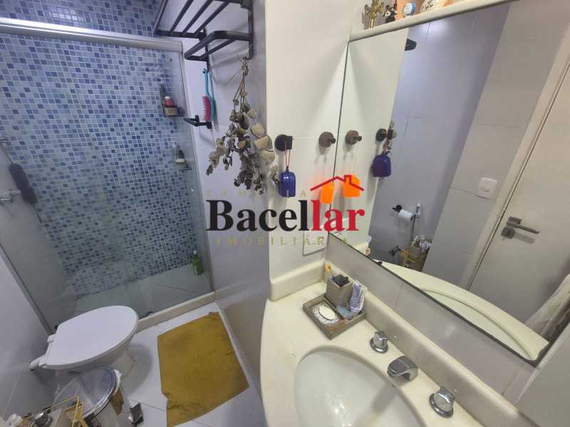 Apartamento, 1 quarto, 60 m² - Foto 12