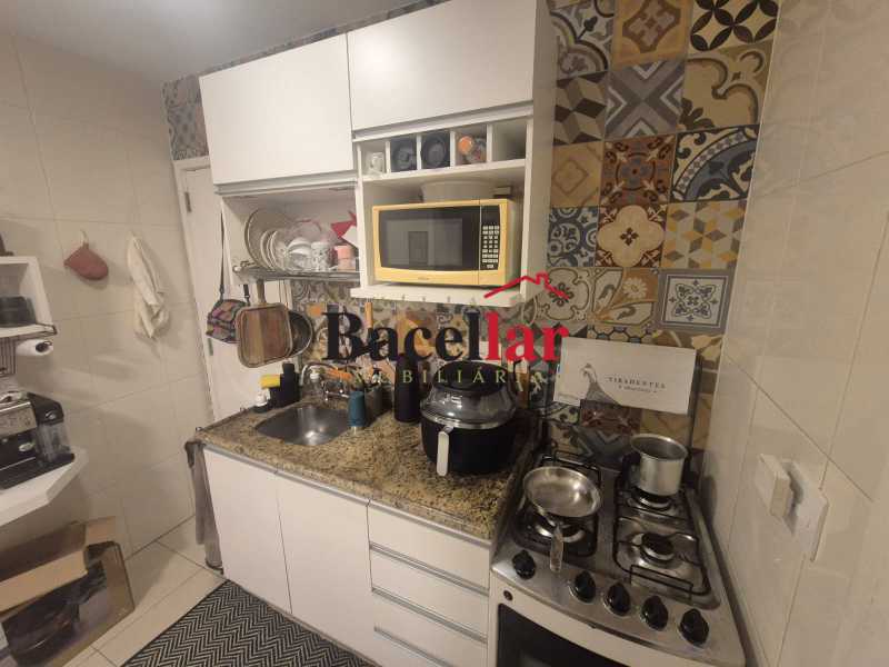 Apartamento, 1 quarto, 60 m² - Foto 13
