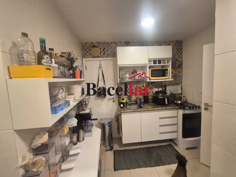 Apartamento, 1 quarto, 60 m² - Foto 14