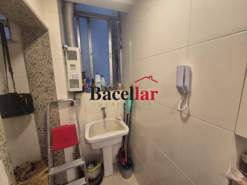 Apartamento, 1 quarto, 60 m² - Foto 20