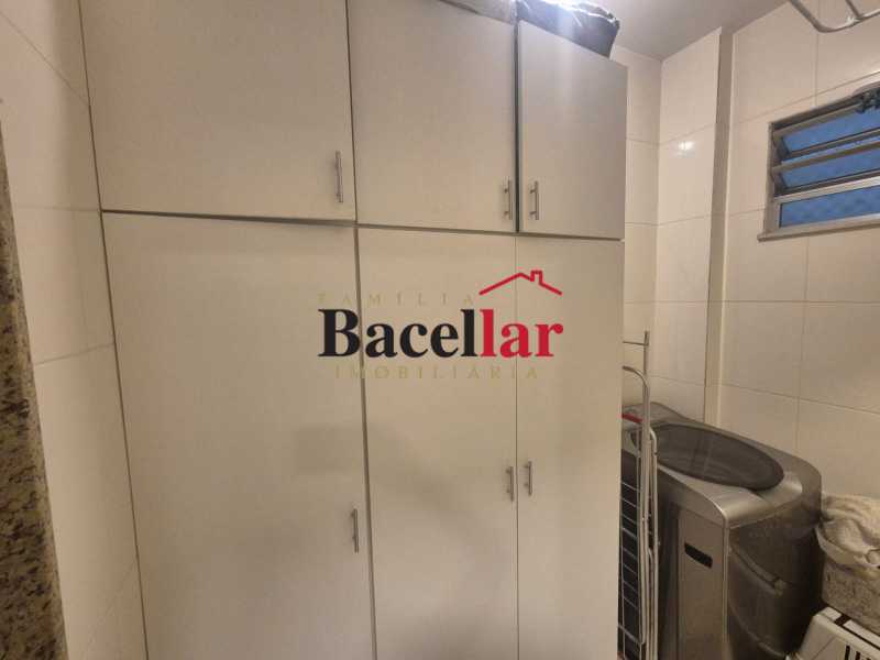 Apartamento, 1 quarto, 60 m² - Foto 16