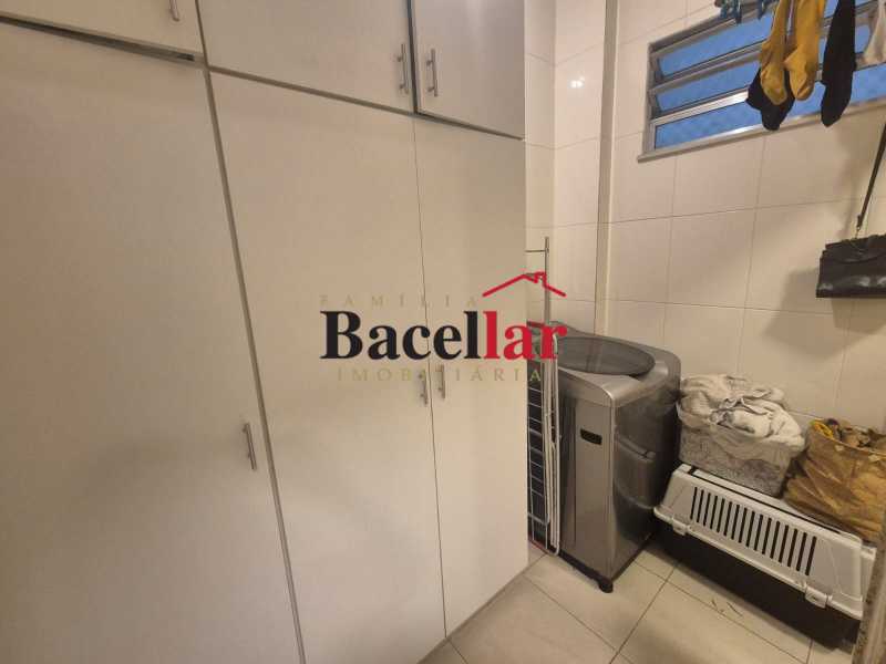 Apartamento, 1 quarto, 60 m² - Foto 17