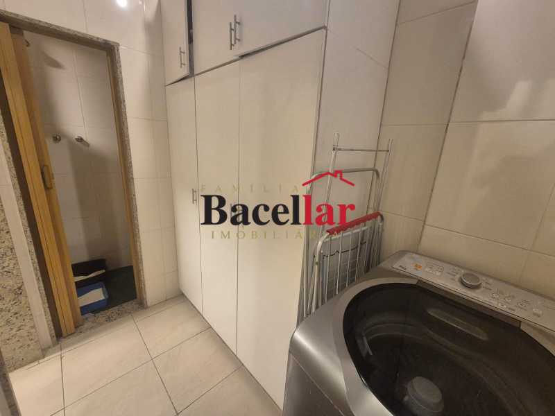 Apartamento, 1 quarto, 60 m² - Foto 18