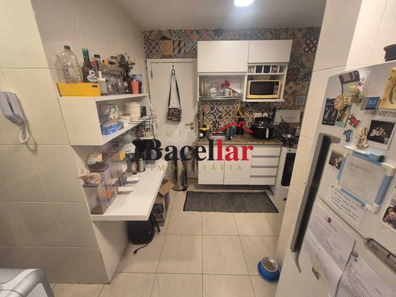 Apartamento, 1 quarto, 60 m² - Foto 15
