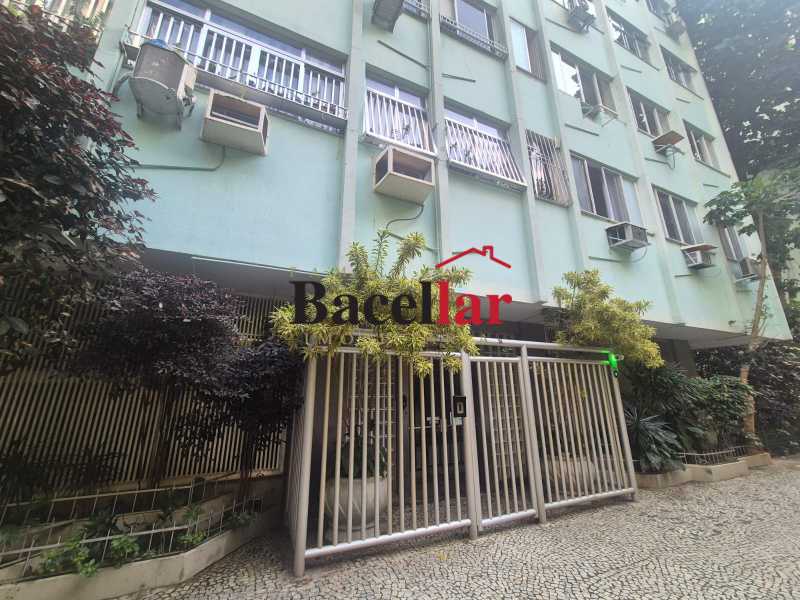Apartamento, 1 quarto, 60 m² - Foto 23