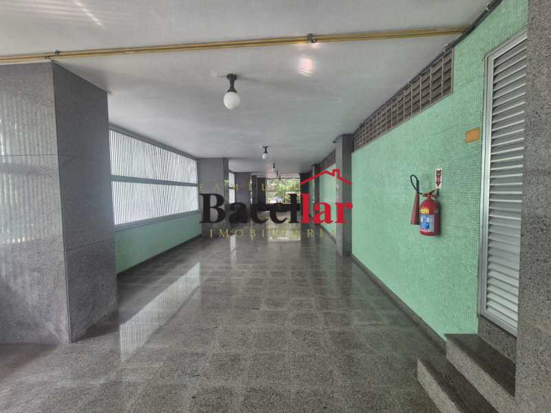 Apartamento, 1 quarto, 60 m² - Foto 25