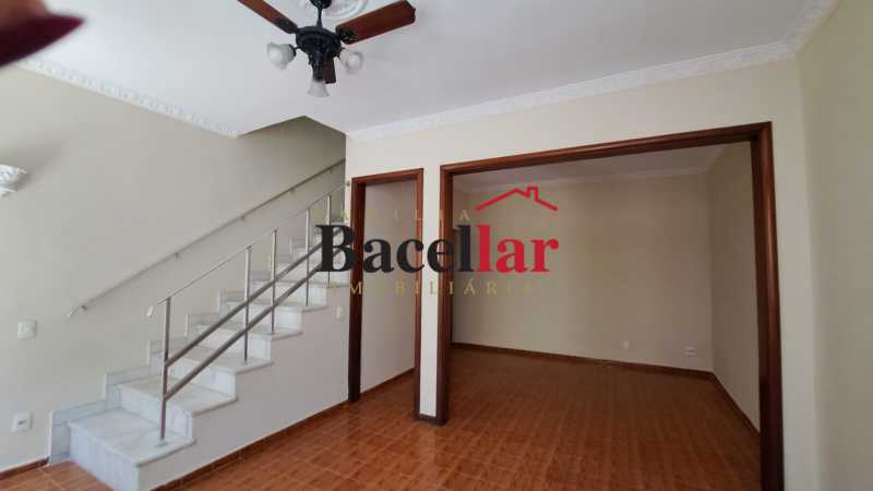 Casa de Vila, 2 quartos - Foto 1