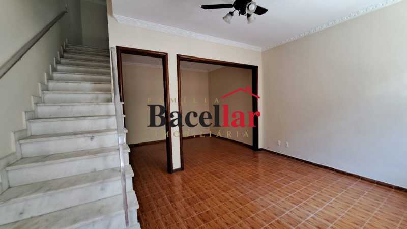 Casa de Vila, 2 quartos - Foto 2