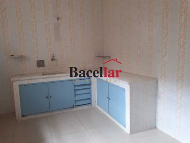 Casa de Vila, 2 quartos - Foto 6