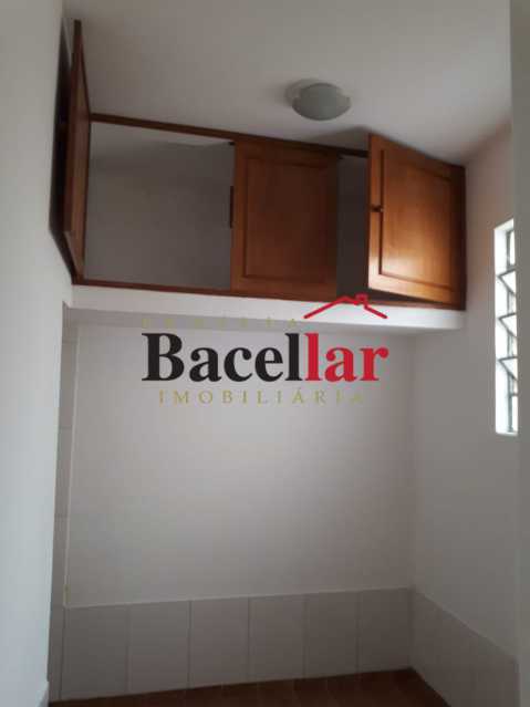 Casa de Vila, 2 quartos - Foto 8