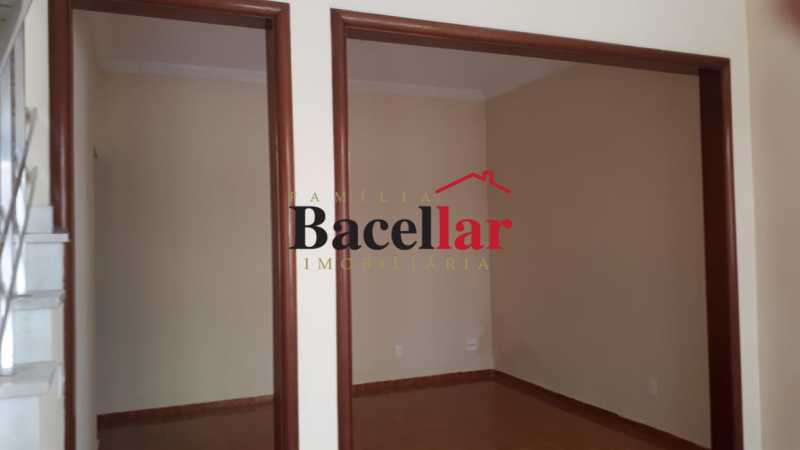Casa de Vila, 2 quartos - Foto 3