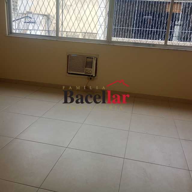 Casa de Vila, 2 quartos - Foto 15