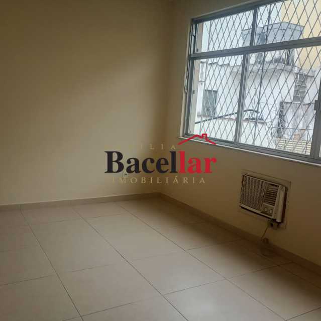 Casa de Vila, 2 quartos - Foto 16