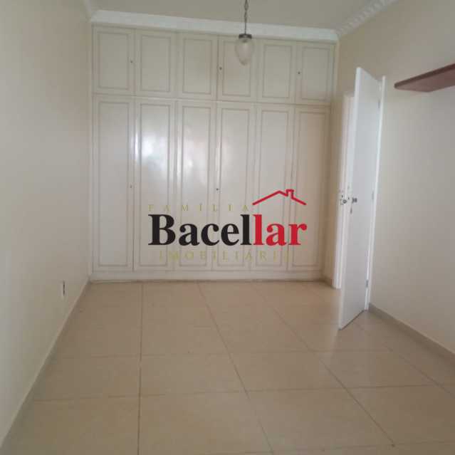 Casa de Vila, 2 quartos - Foto 17