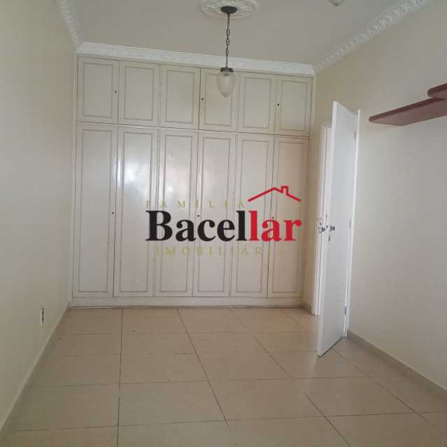 Casa de Vila, 2 quartos - Foto 18