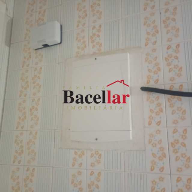 Casa de Vila, 2 quartos - Foto 19