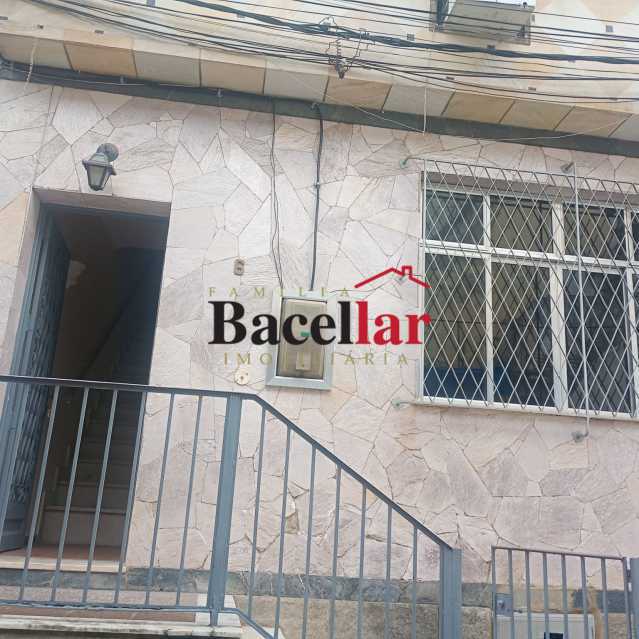 Casa de Vila, 2 quartos - Foto 21