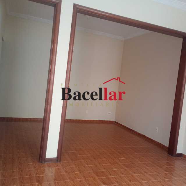 Casa de Vila, 2 quartos - Foto 4