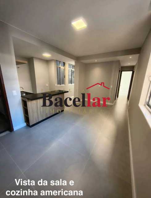 Apartamento, 2 quartos, 80 m² - Foto 2