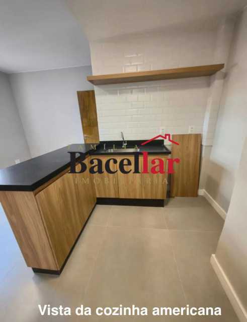 Apartamento, 2 quartos, 80 m² - Foto 3