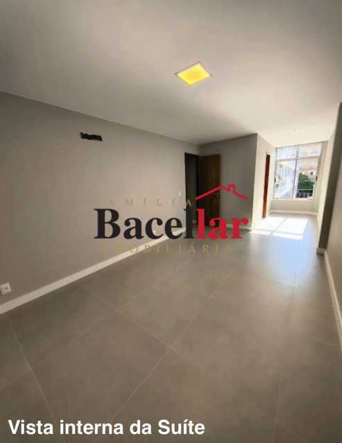 Apartamento, 2 quartos, 80 m² - Foto 4