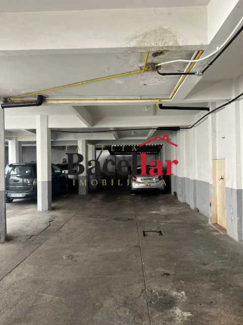 Apartamento, 2 quartos, 80 m² - Foto 5