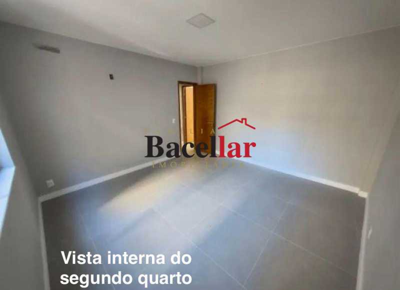 Apartamento, 2 quartos, 80 m² - Foto 6