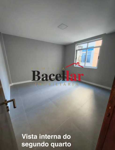 Apartamento, 2 quartos, 80 m² - Foto 7