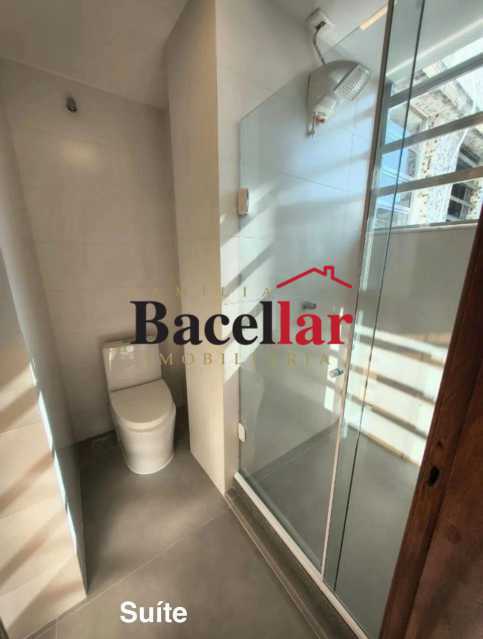 Apartamento, 2 quartos, 80 m² - Foto 8