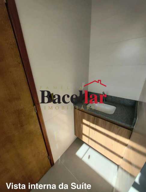 Apartamento, 2 quartos, 80 m² - Foto 9